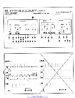 Предварительный просмотр 16 страницы EML ELECTROCOMP 400 Series Manual