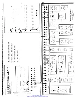 Предварительный просмотр 25 страницы EML ELECTROCOMP 400 Series Manual