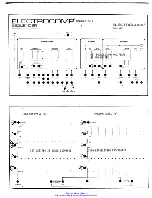 Предварительный просмотр 34 страницы EML ELECTROCOMP 400 Series Manual