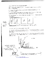 Предварительный просмотр 39 страницы EML ELECTROCOMP 400 Series Manual