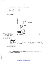 Предварительный просмотр 40 страницы EML ELECTROCOMP 400 Series Manual