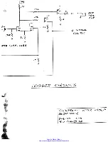 Предварительный просмотр 41 страницы EML ELECTROCOMP 400 Series Manual