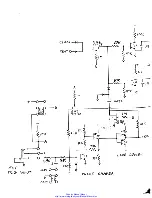 Предварительный просмотр 42 страницы EML ELECTROCOMP 400 Series Manual