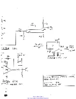 Предварительный просмотр 43 страницы EML ELECTROCOMP 400 Series Manual