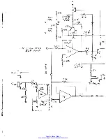 Предварительный просмотр 44 страницы EML ELECTROCOMP 400 Series Manual