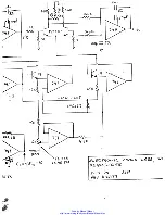 Предварительный просмотр 45 страницы EML ELECTROCOMP 400 Series Manual