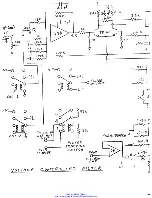 Предварительный просмотр 46 страницы EML ELECTROCOMP 400 Series Manual