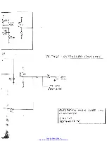 Предварительный просмотр 47 страницы EML ELECTROCOMP 400 Series Manual