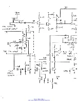 Предварительный просмотр 48 страницы EML ELECTROCOMP 400 Series Manual