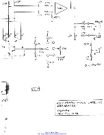 Предварительный просмотр 49 страницы EML ELECTROCOMP 400 Series Manual