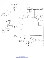 Предварительный просмотр 50 страницы EML ELECTROCOMP 400 Series Manual