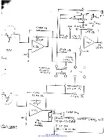 Предварительный просмотр 51 страницы EML ELECTROCOMP 400 Series Manual