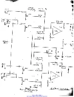 Предварительный просмотр 52 страницы EML ELECTROCOMP 400 Series Manual