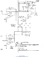 Предварительный просмотр 53 страницы EML ELECTROCOMP 400 Series Manual