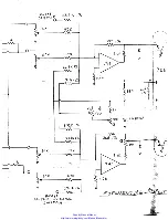 Предварительный просмотр 54 страницы EML ELECTROCOMP 400 Series Manual