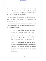 Preview for 1 page of EML Electrocomp 500 User Manual