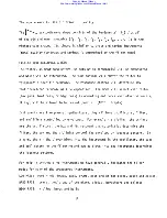 Preview for 14 page of EML Electrocomp 500 User Manual