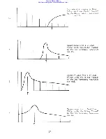 Preview for 17 page of EML Electrocomp 500 User Manual