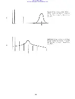 Preview for 18 page of EML Electrocomp 500 User Manual