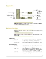 Preview for 3 page of EMM Labs ADC8 Mk IV User Manual