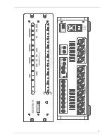 Preview for 4 page of EMM Labs ADC8 Mk IV User Manual