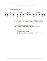 Preview for 7 page of EMM Labs ADC8 Mk IV User Manual