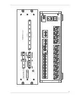 Preview for 10 page of EMM Labs ADC8 Mk IV User Manual