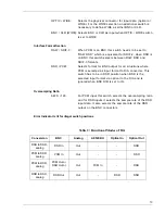 Preview for 11 page of EMM Labs ADC8 Mk IV User Manual