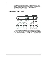 Preview for 14 page of EMM Labs ADC8 Mk IV User Manual