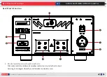 Предварительный просмотр 12 страницы EMM Labs meitnerdesign MTRX Owner'S Manual