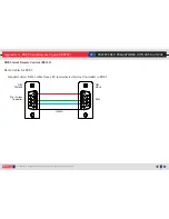 Предварительный просмотр 24 страницы EMM Labs PRE2 Owner'S Manual