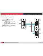 Предварительный просмотр 25 страницы EMM Labs PRE2 Owner'S Manual