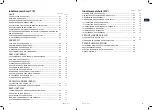 Предварительный просмотр 40 страницы Emmaljunga ALU S Instructions/Service Manual