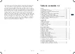 Предварительный просмотр 69 страницы Emmaljunga ALU S Instructions/Service Manual