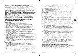 Предварительный просмотр 96 страницы Emmaljunga ALU S Instructions/Service Manual