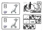 Предварительный просмотр 3 страницы Emmaljunga KITE 150 Instructions/Service Manual