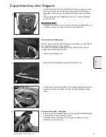 Предварительный просмотр 25 страницы Emmaljunga Scooter 4 S Instruction Manual