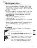 Предварительный просмотр 157 страницы Emmaljunga Scooter 4 S Instruction Manual