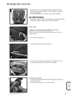 Предварительный просмотр 187 страницы Emmaljunga Scooter 4 S Instruction Manual