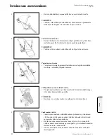 Preview for 55 page of Emmaljunge City Bassinet Manual