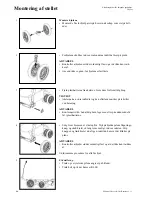 Preview for 66 page of Emmaljunge City Bassinet Manual