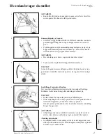 Preview for 67 page of Emmaljunge City Bassinet Manual