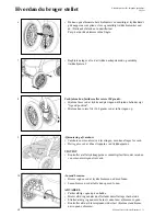 Preview for 68 page of Emmaljunge City Bassinet Manual