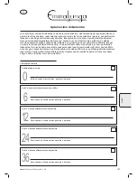 Preview for 141 page of Emmaljunge Scooter 4 Instruction Manual