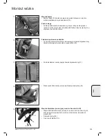 Preview for 153 page of Emmaljunge Scooter 4 Instruction Manual