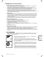 Preview for 157 page of Emmaljunge Scooter 4 Instruction Manual