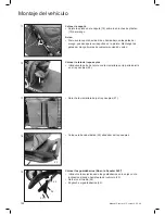 Preview for 188 page of Emmaljunge Scooter 4 Instruction Manual