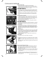 Preview for 190 page of Emmaljunge Scooter 4 Instruction Manual