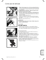 Preview for 191 page of Emmaljunge Scooter 4 Instruction Manual