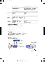 Предварительный просмотр 2 страницы Emme Esse 80353 User Manual